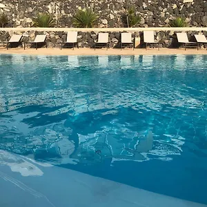 premium-family-villas-sea-sun.in-canary-islands.com/